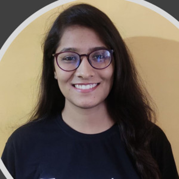 Anusha