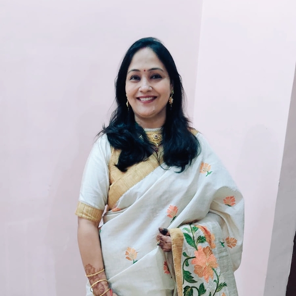 Poonam