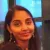Vanaja