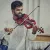 Neehar