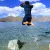 Aanchal