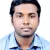 ROHIT