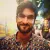 Akshay P