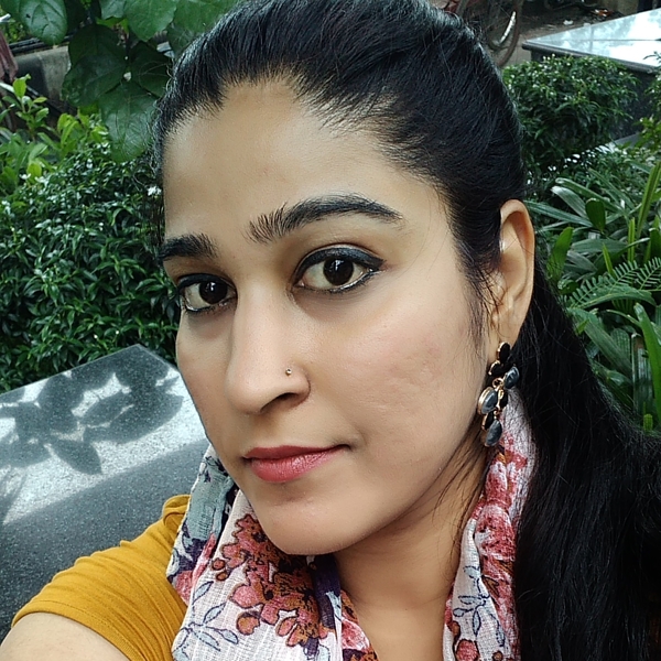 Nikhat