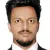 Hitesh