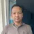 Bharadwaz