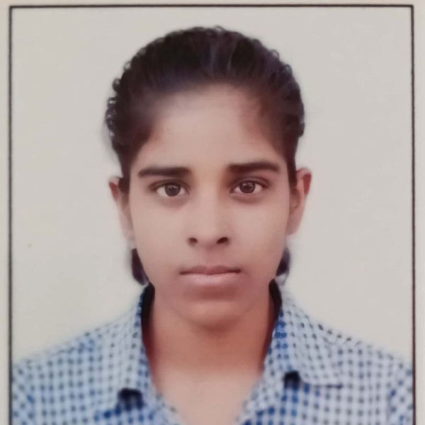 Sakshi