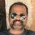Manoharan Kuppusamy
