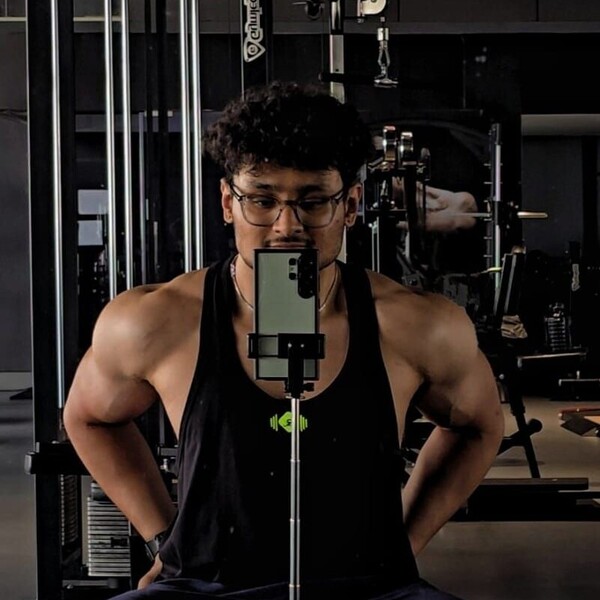 Nakul