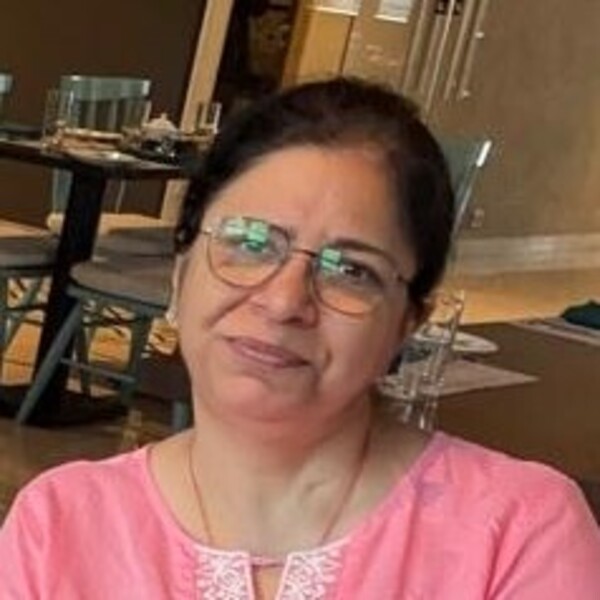 Bhawna