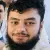 Suleman