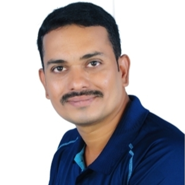 Ravi