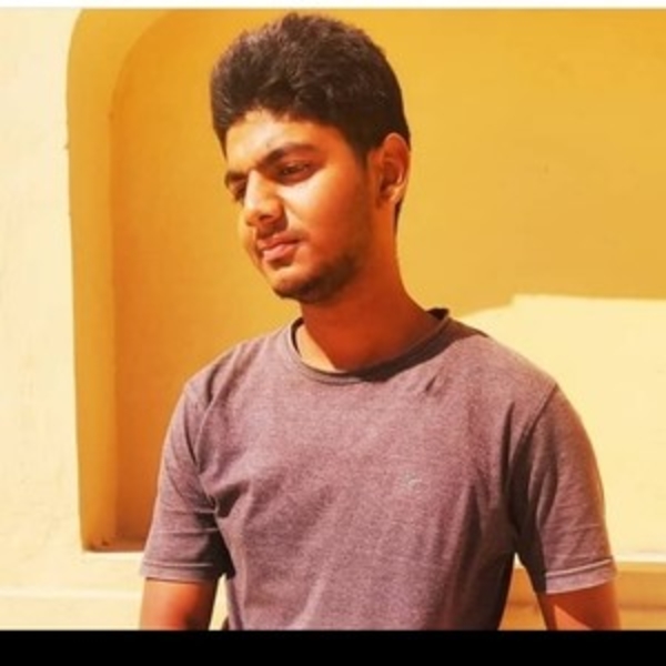 Sanjay