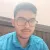 Saksham