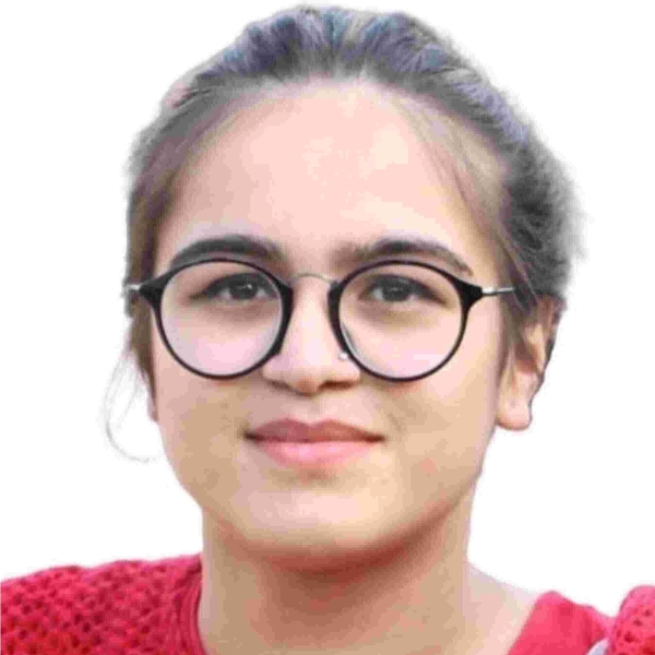 Srishti