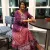 Archana