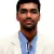 Sriram