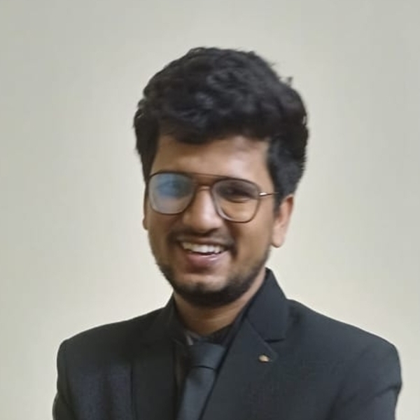 Sandeep