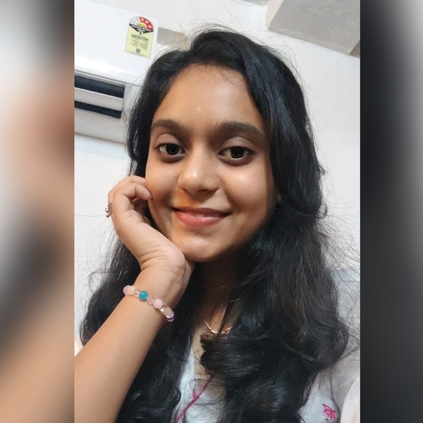 Jyoti
