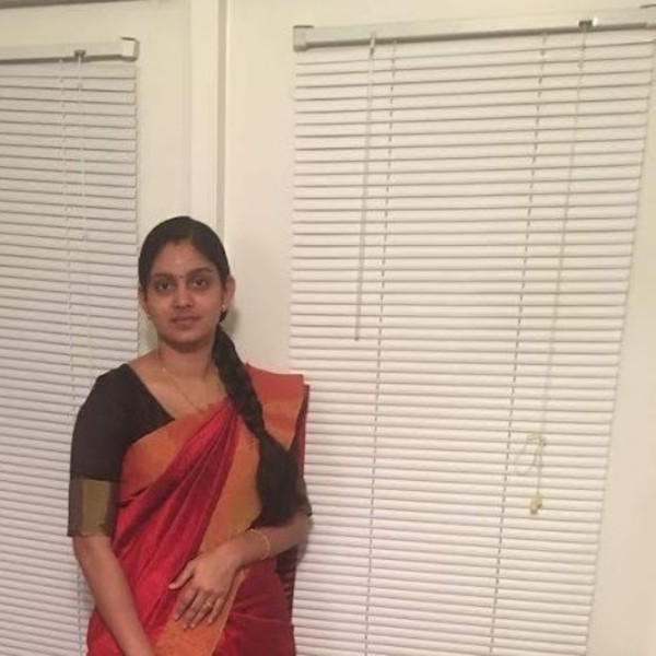 Aswini