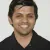Sudhir