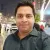Anoop