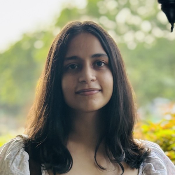 Nisha