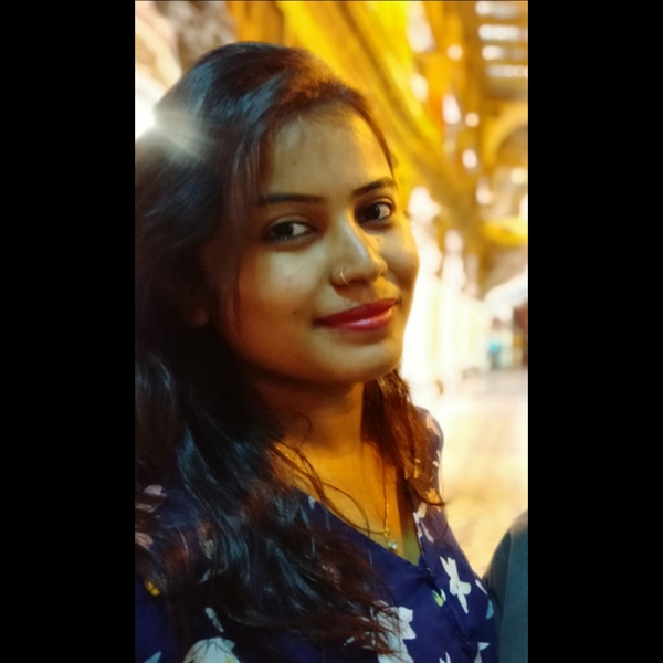 Sahana