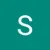 Shabbi