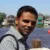 Pranjal