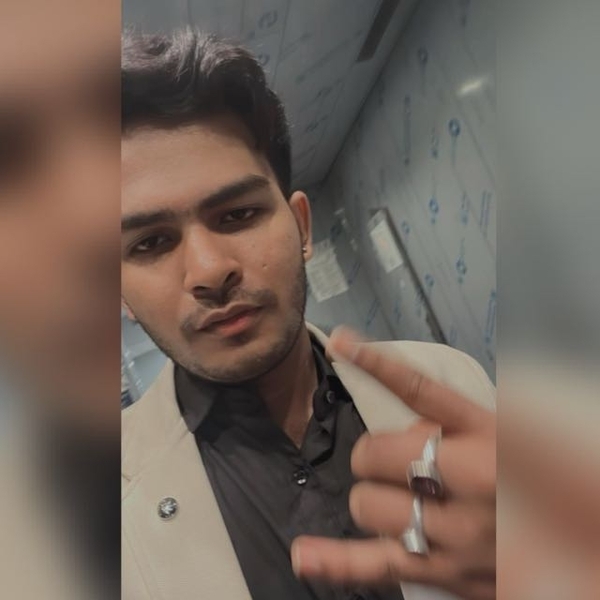 Rahul