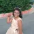 Sujitha