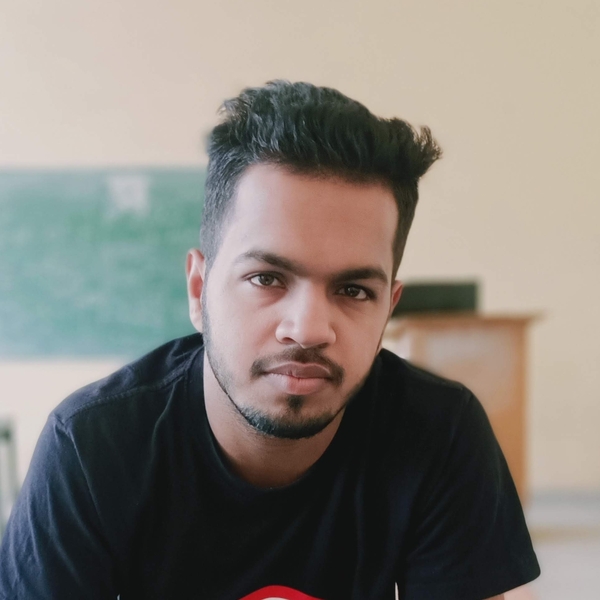Piyush