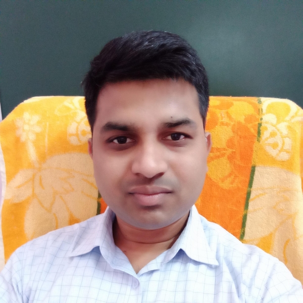 Rinku