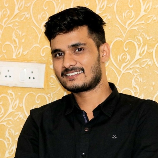 Hemraj