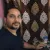 Navneet