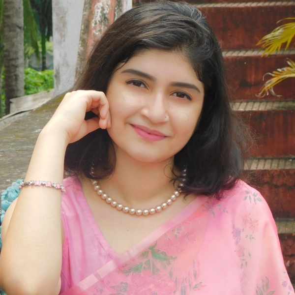 Megha