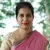 Saleha