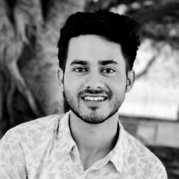 Aditya