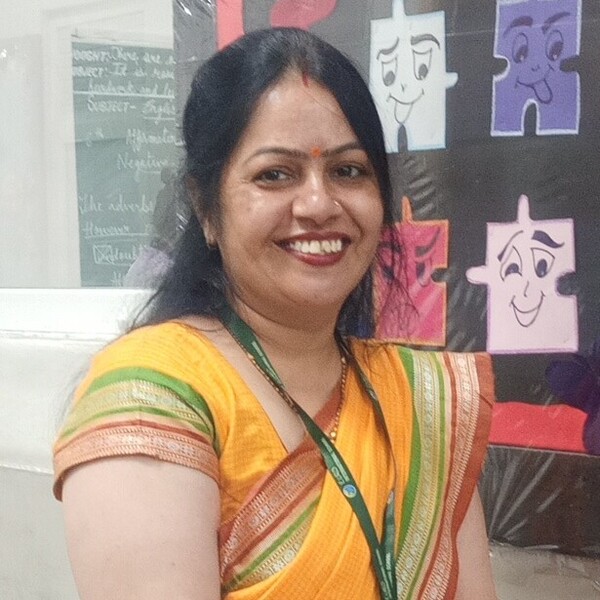 Manju