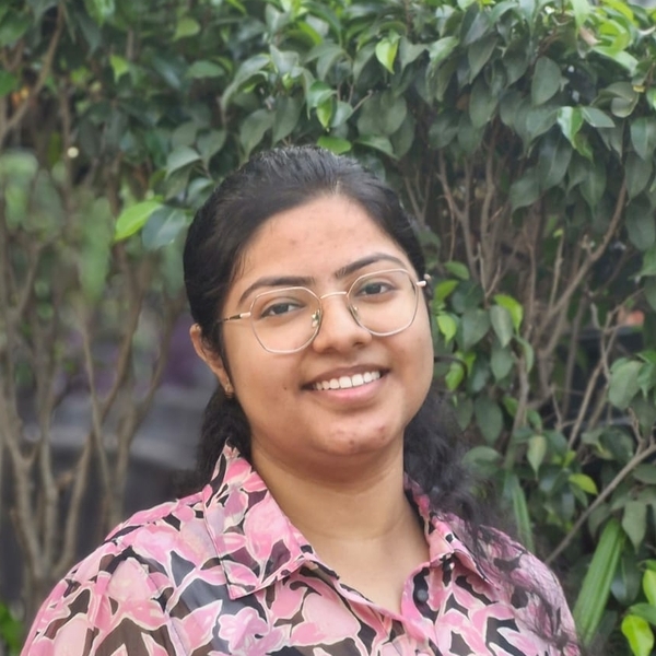 Jayanti