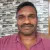 Vipin
