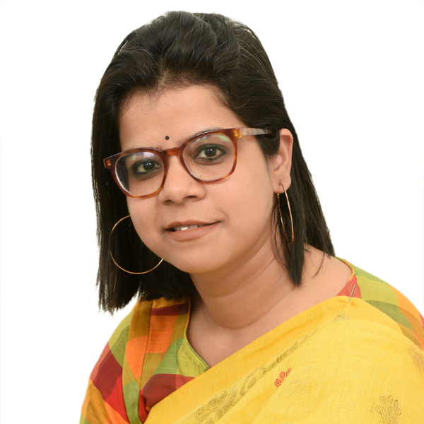 Arunimaa