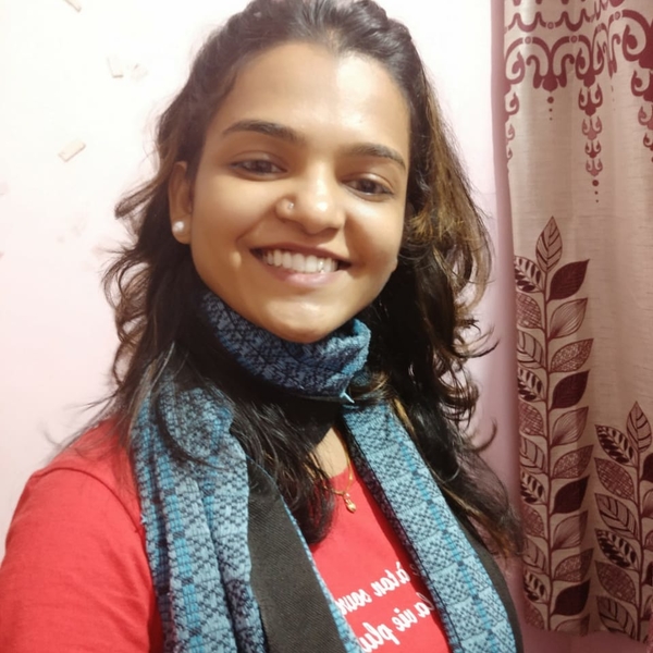 Shraddha