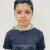 Vijay wagh
