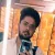 Sanjay