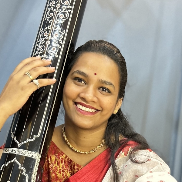Ratna