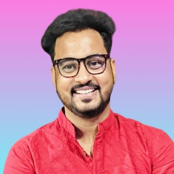 Bhaskar