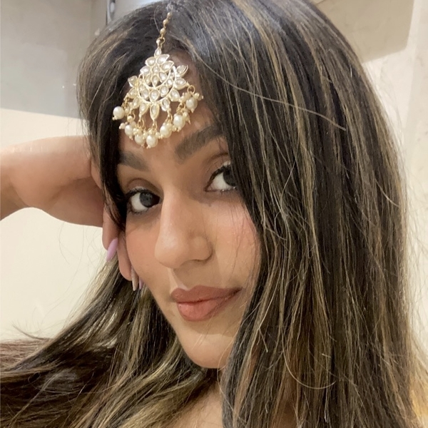 Varushi