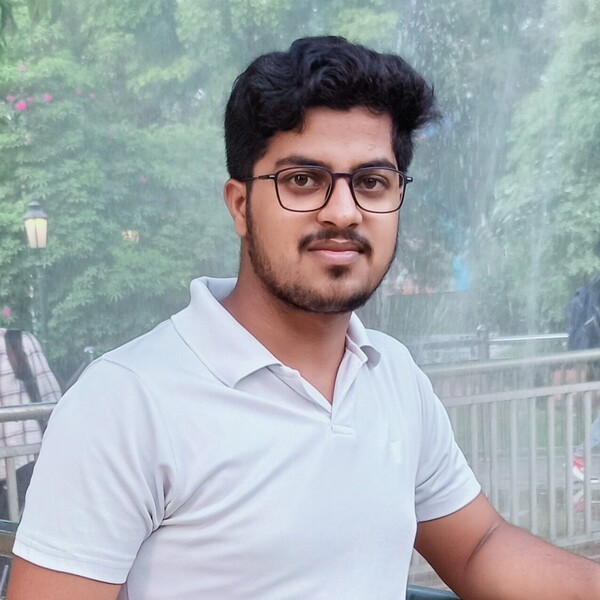 Shashikant